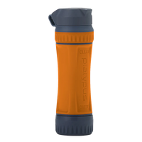 Platypus QuickDraw™ Microfilter