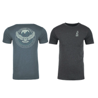 OV Owl T-Shirt