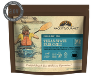 Packit Gourmet Meals