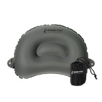 Ultralight Non-Slip Stretch Pillow