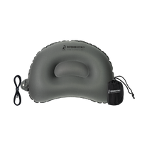 Ultralight Non-Slip Stretch Pillow