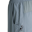 close view of hip pocket on Skyline Trail joggers