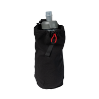 OV Shoulder Strap Pocket - Backpack Accessory
