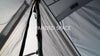 Cirq Trekking Pole Tent