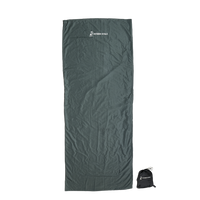 Outdoor Vitals Sleeping Bag Liner