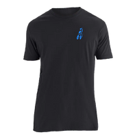 Men's Retro Mtn T-Shirt