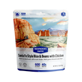 Backpackers Pantry Meals