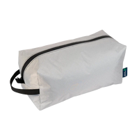 Mesa Food Bag - Backcountry Exposure
