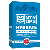 MTN OPS Hydrate