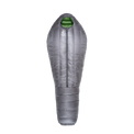 front view of 0 degree down sleeping bag