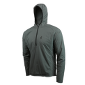 Angled view of the Ventus Active hoodie