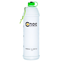 Cnoc Vesica Collapsible Bottle