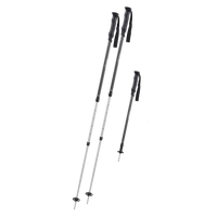 Komperdell Wild Rambler Trekking Poles