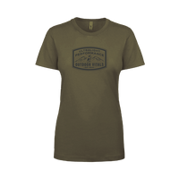 Women's OV Performance T-Shirt