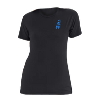 Women's Retro Mtn T-Shirt