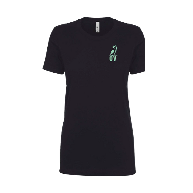 Women's OV Ultralight Innovation T-Shirt