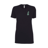 OV Ultralight Innovation T-Shirt