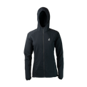 front view of Vario Jacket for women