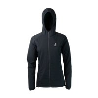 front view of Vario Jacket for women