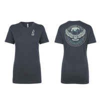 OV Owl T-Shirt