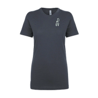 Women's OV Owl T-Shirt
