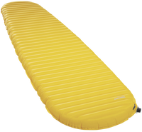 Thermarest NeoAir XLite NXT Sleeping Pad