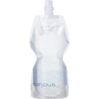 Platypus SoftBottle™ 1.0L
