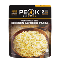 Peak Refuel Premium Freeze Dried Meals