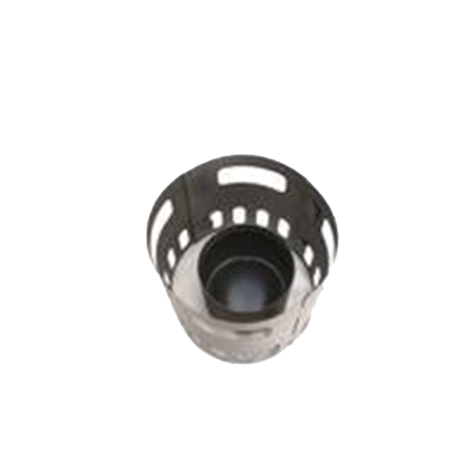 TOAKS Titanium Alcohol Stove Pot Stand