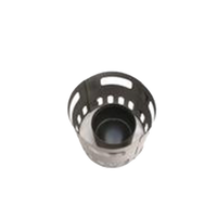 TOAKS Titanium Alcohol Stove Pot Stand