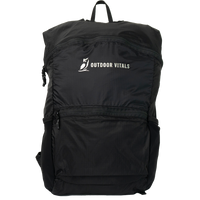 Drifter 16L Backpack 2.0