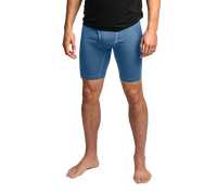 (USED) DragonWool Boxer