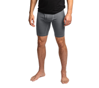 (USED) DragonWool Boxer