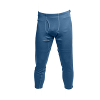 DragonWool Zipoff Thermal