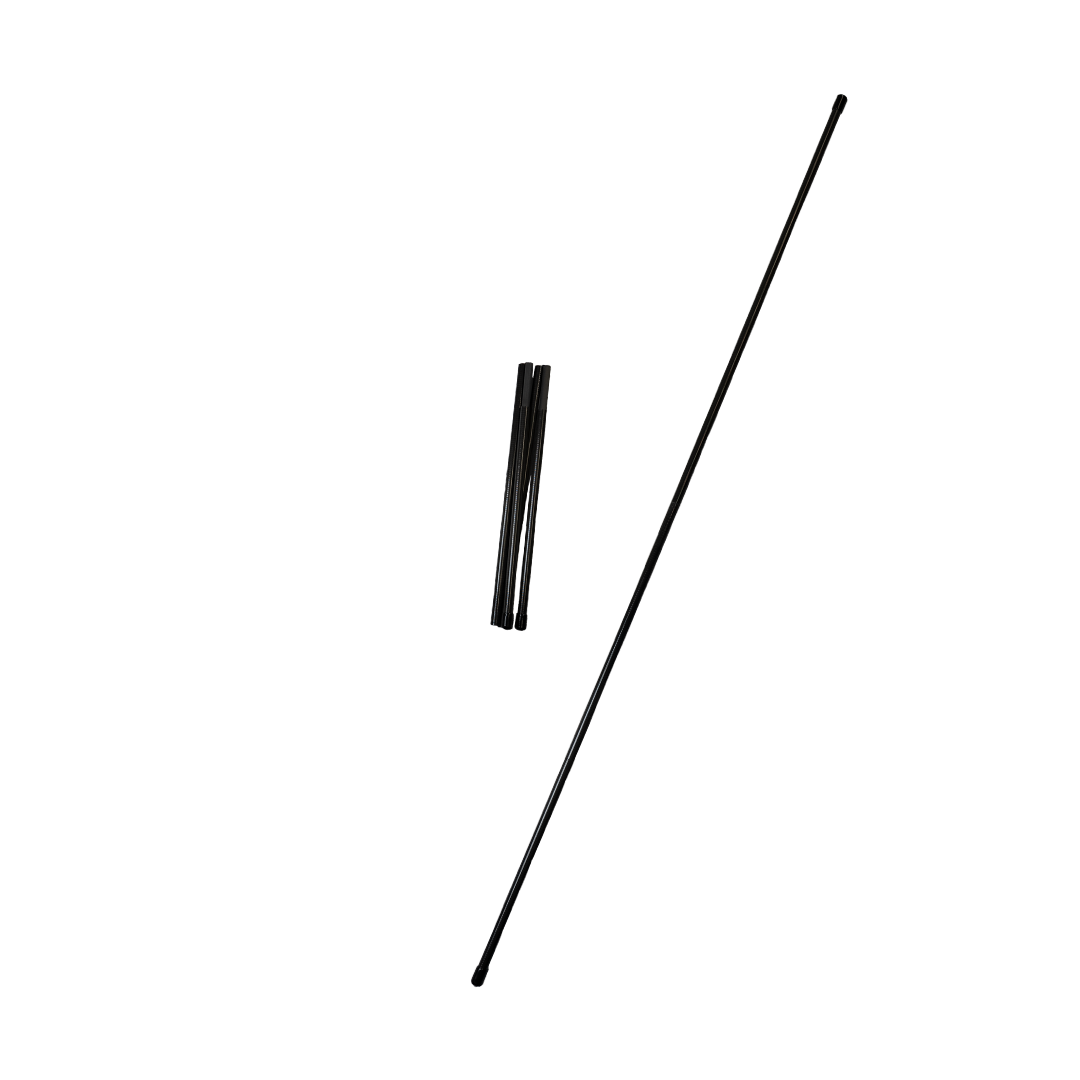 Cirq Carbon Fiber Tent Poles