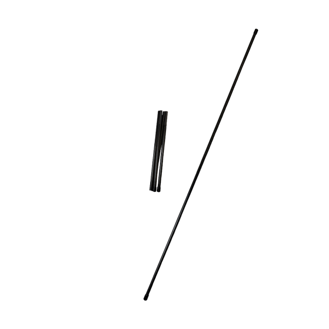 Cirq Carbon Fiber Tent Poles