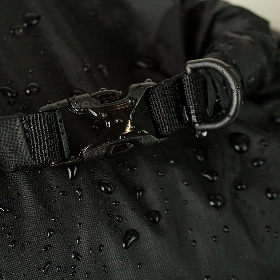 Ultralight 13L Dry Bag For Compression