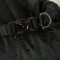 Ultralight 13L Dry Bag For Compression