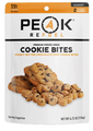 Peak Refuel Premium Freeze Dried Bites