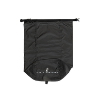 Ultralight 13L Dry Bag For Compression