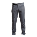 front view of men's hiking pants