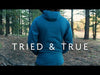 Vario Jacket - Men's