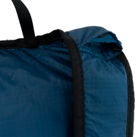 Drifter 16L Backpack 2.0