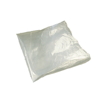 Nylofume Pack Liner