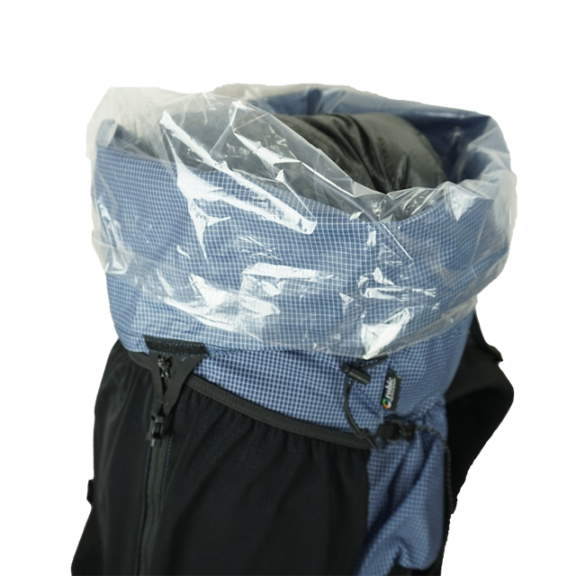 Nylofume Pack Liner
