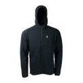 front view of Vario Jacket for men