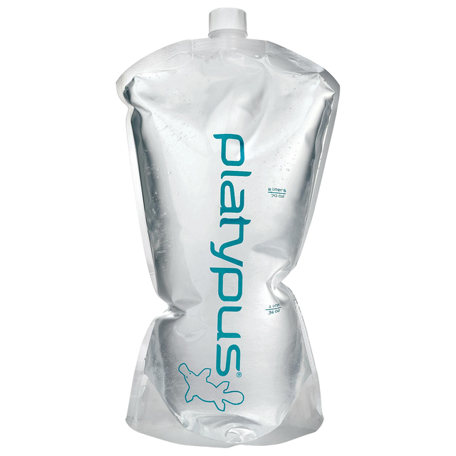 Platypus Platy 2.0L Bottle