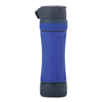 Platypus QuickDraw™ Microfilter