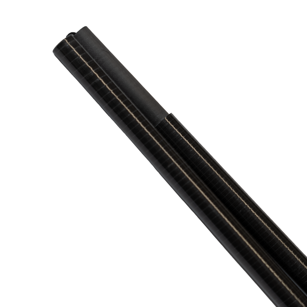 Cirq Carbon Fiber Tent Poles