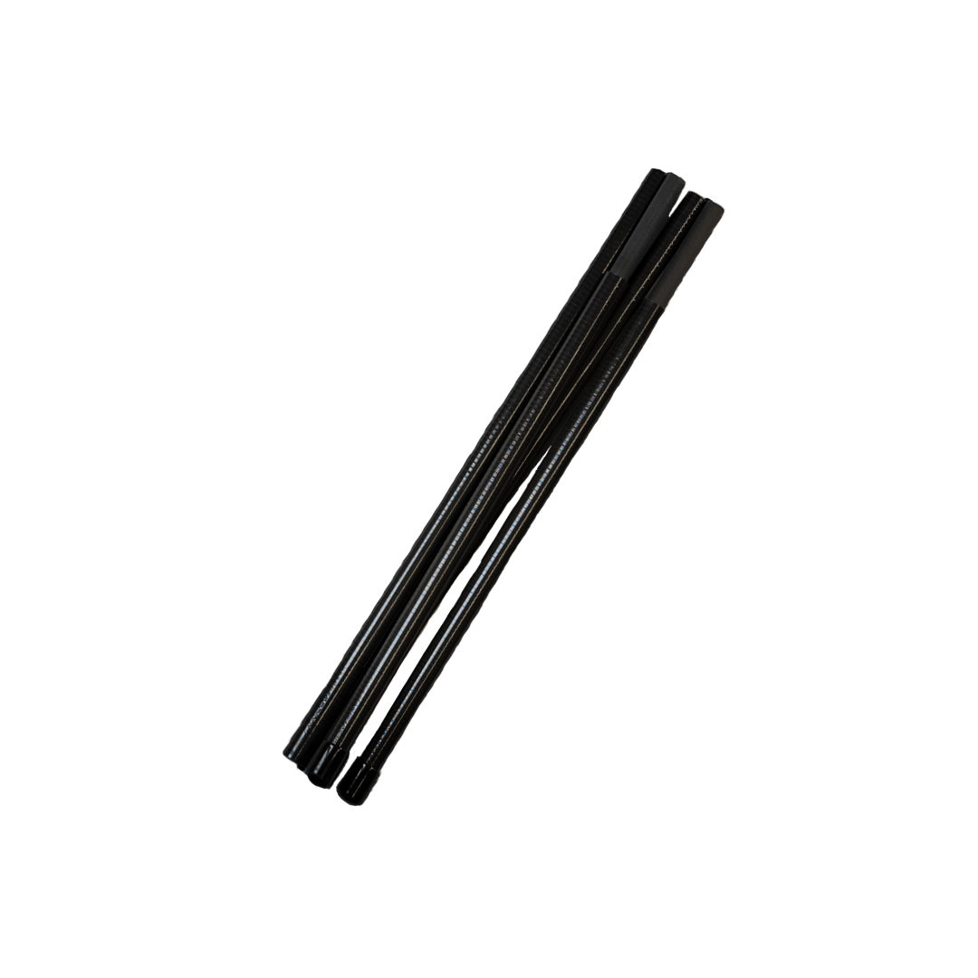 Cirq Carbon Fiber Tent Poles